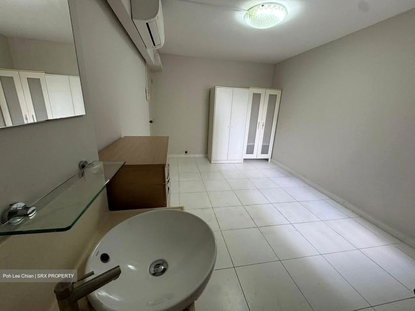 Blk 126 Lorong 1 Toa Payoh (Toa Payoh), HDB 3 Rooms #612036621